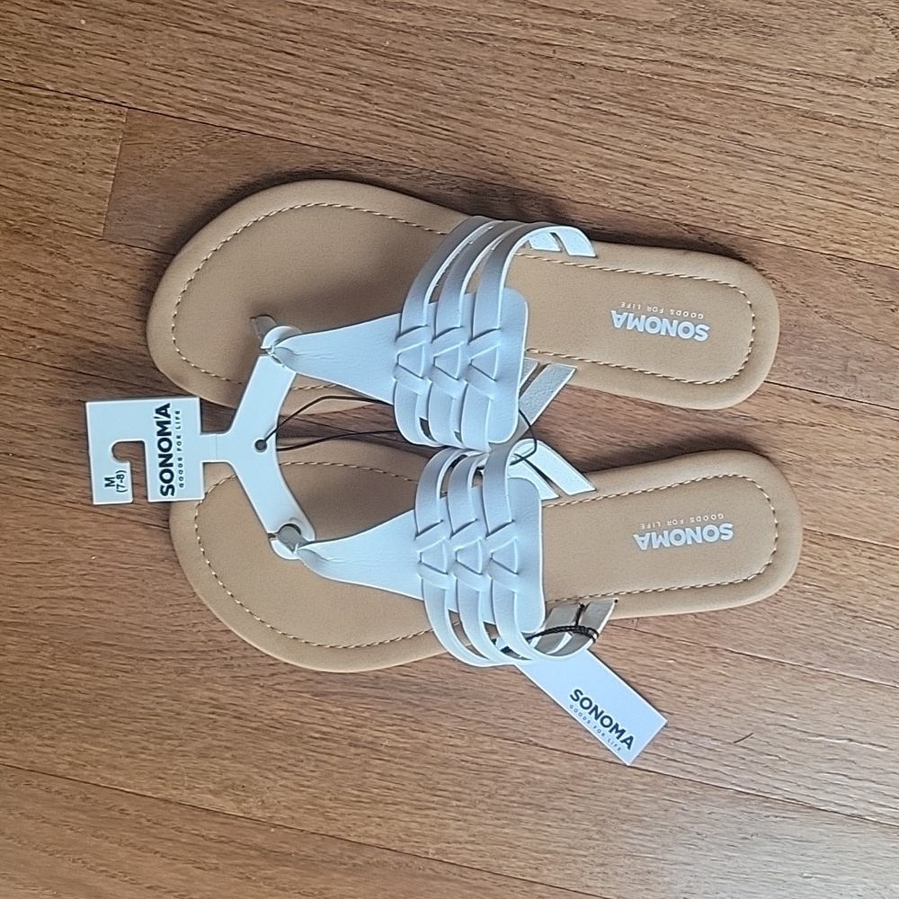 Women's Sonoma Sandals